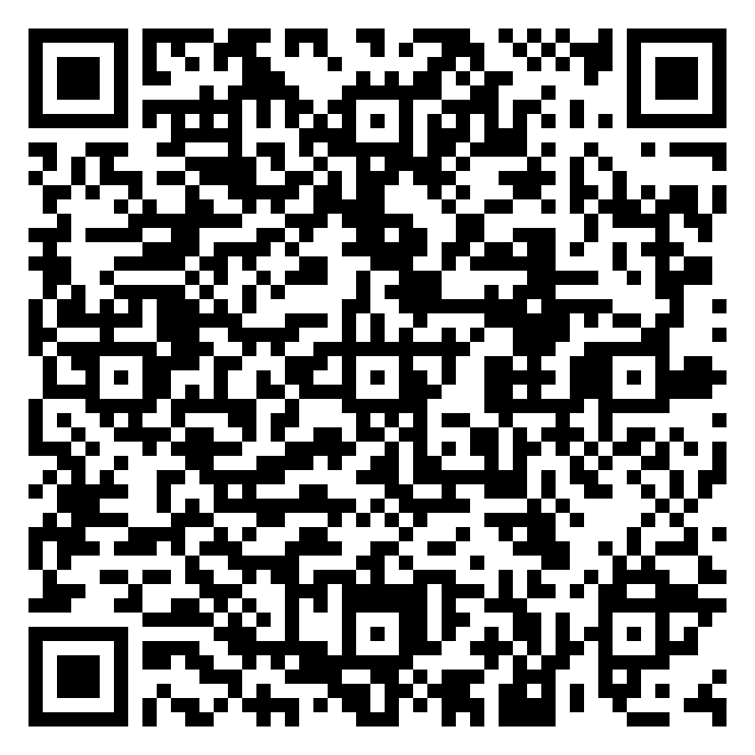 kod QR z danymi kontaktowymi 14617268200000
