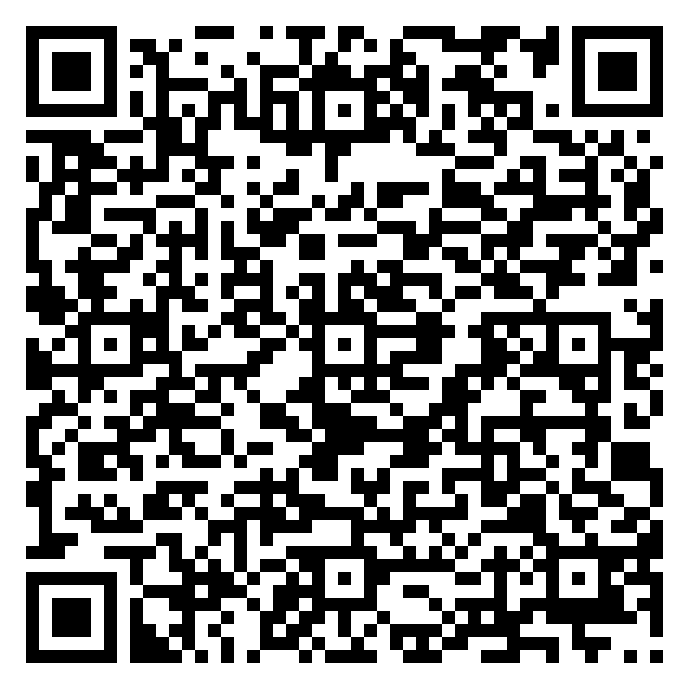 kod QR z danymi kontaktowymi 52537599500000