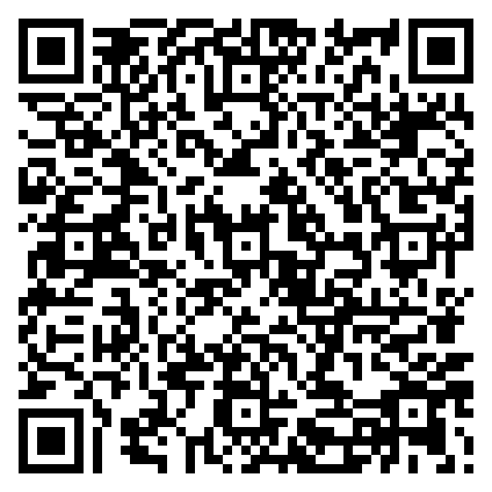 kod QR z danymi kontaktowymi 14718895200000