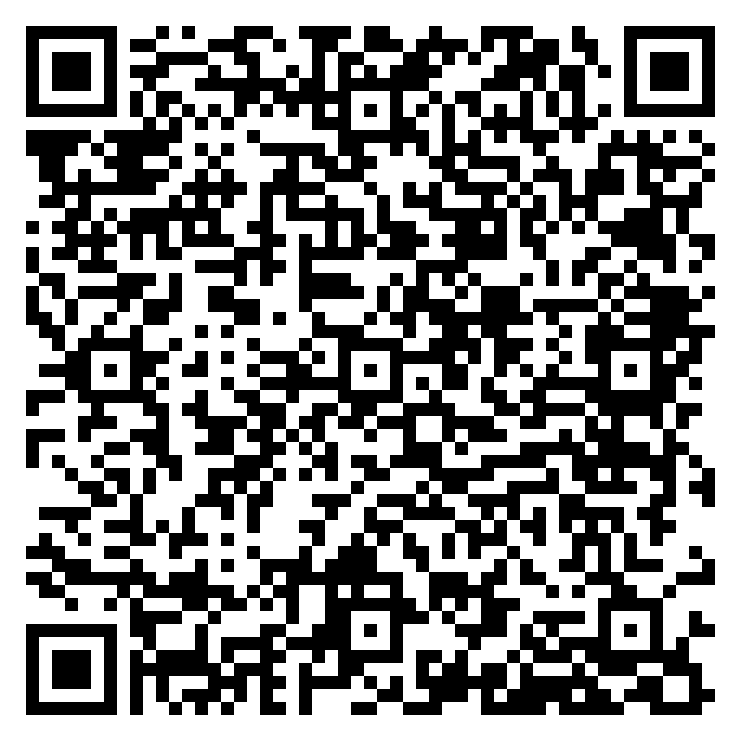 kod QR z danymi kontaktowymi 14246499100000