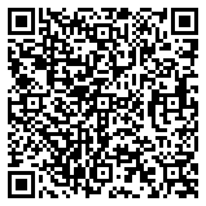 kod QR z danymi kontaktowymi 30134072800000