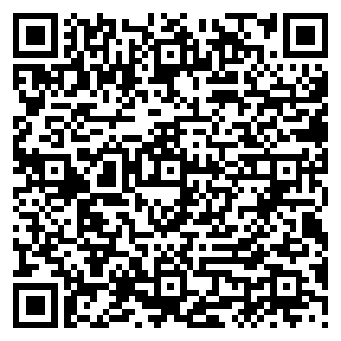 kod QR z danymi kontaktowymi 45109516100000