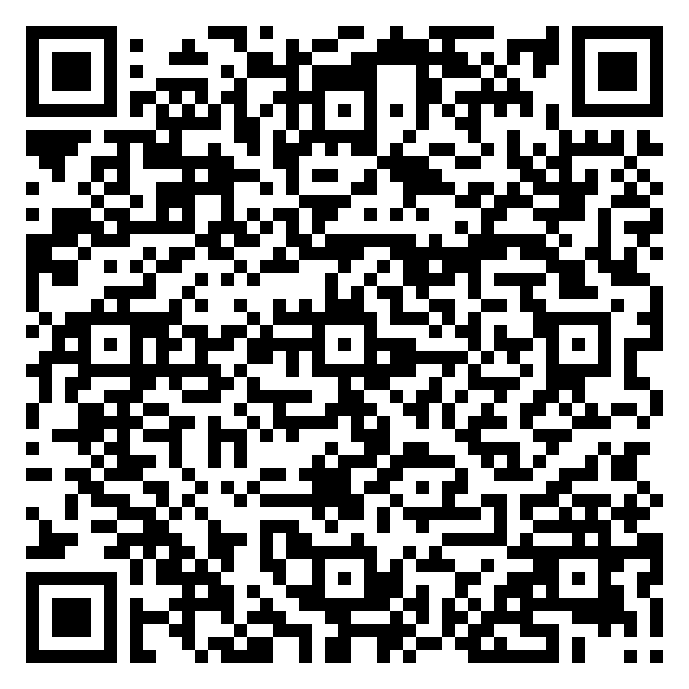 kod QR z danymi kontaktowymi 29080242400000