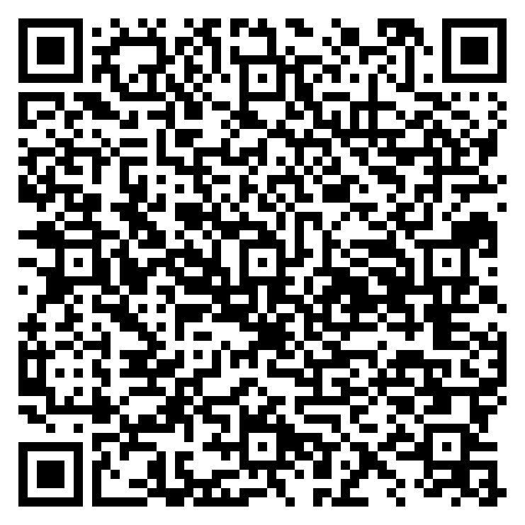 kod QR z danymi kontaktowymi 36450607400000