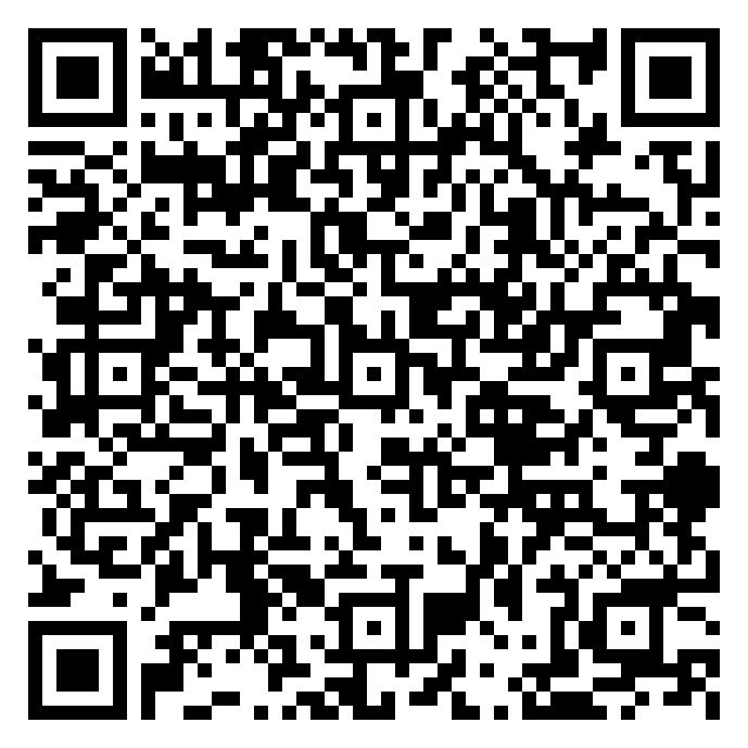 kod QR z danymi kontaktowymi 25102003400000