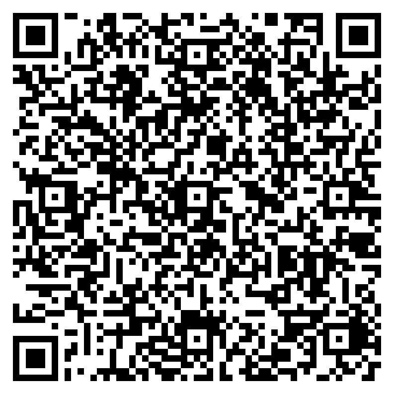 kod QR z danymi kontaktowymi 52835937600000