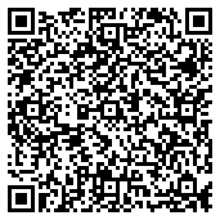 kod QR z danymi kontaktowymi 38000291200000