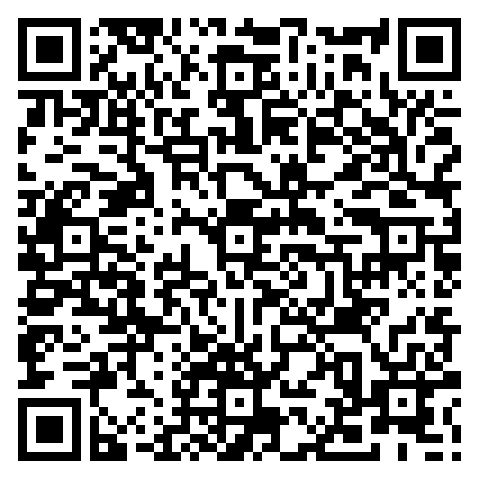 kod QR z danymi kontaktowymi 24067005100000