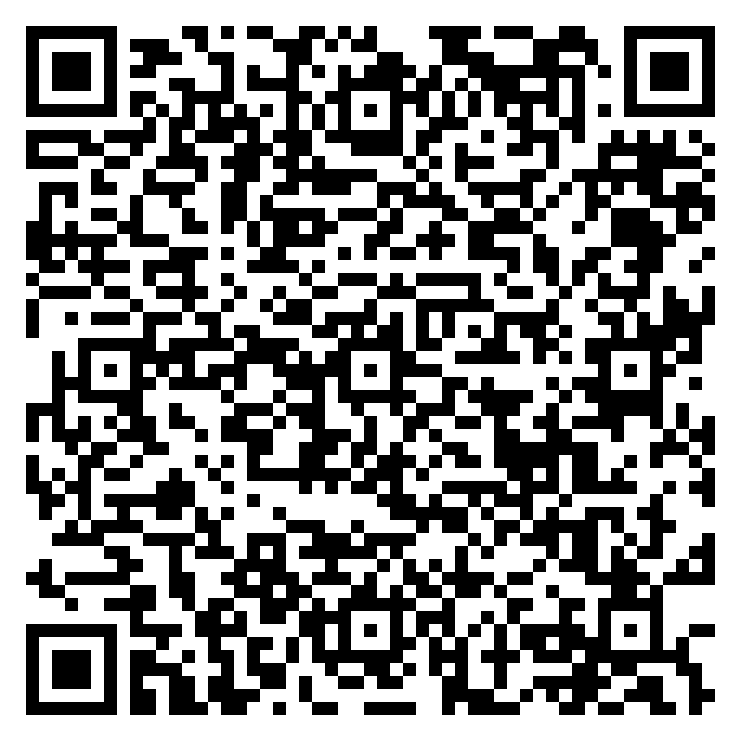 kod QR z danymi kontaktowymi 38443029500000