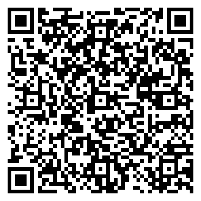 kod QR z danymi kontaktowymi 24096077700000