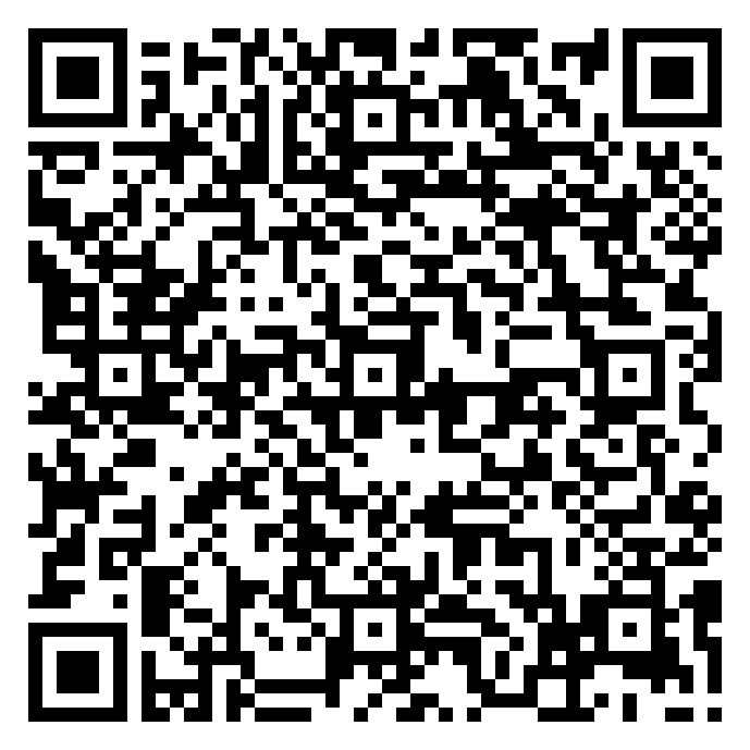 kod QR z danymi kontaktowymi 52235154000000