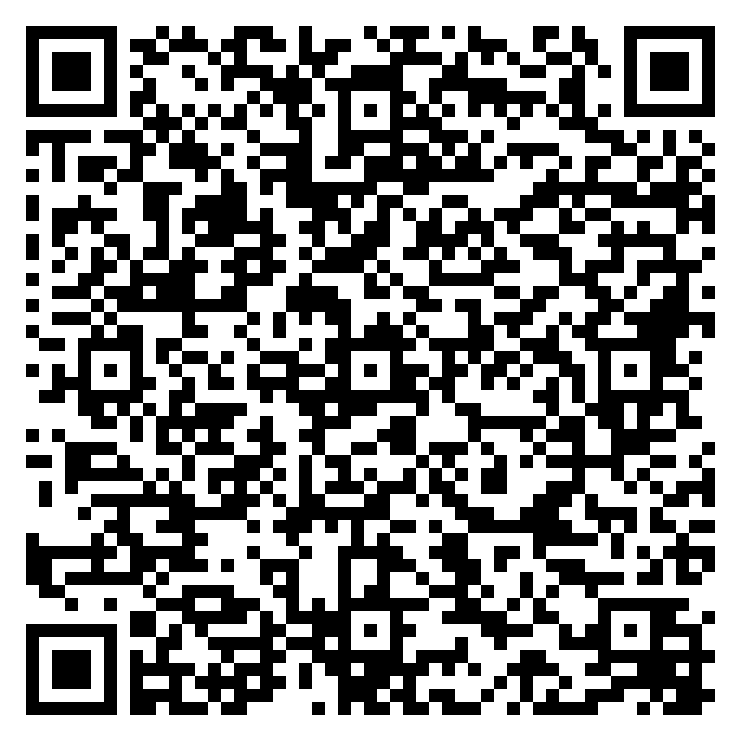 kod QR z danymi kontaktowymi 26000584600000
