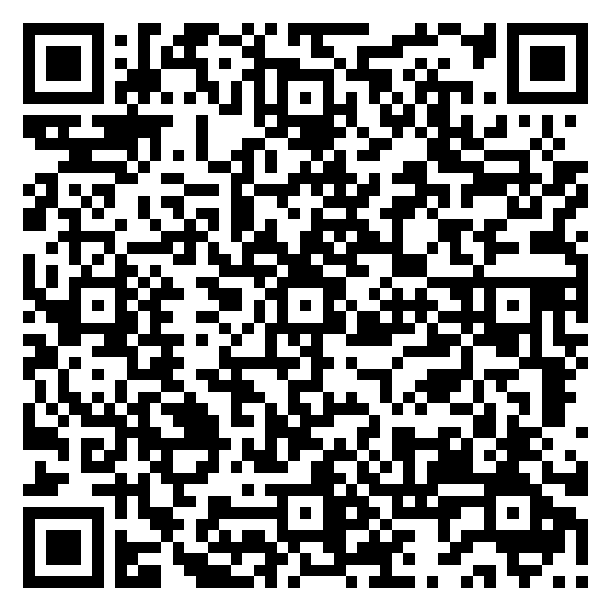 kod QR z danymi kontaktowymi 69038959000000