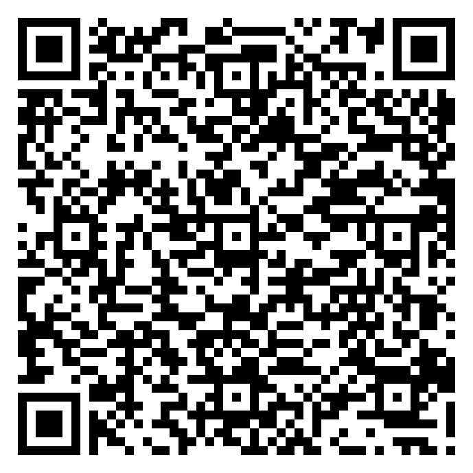 kod QR z danymi kontaktowymi 15085348500000