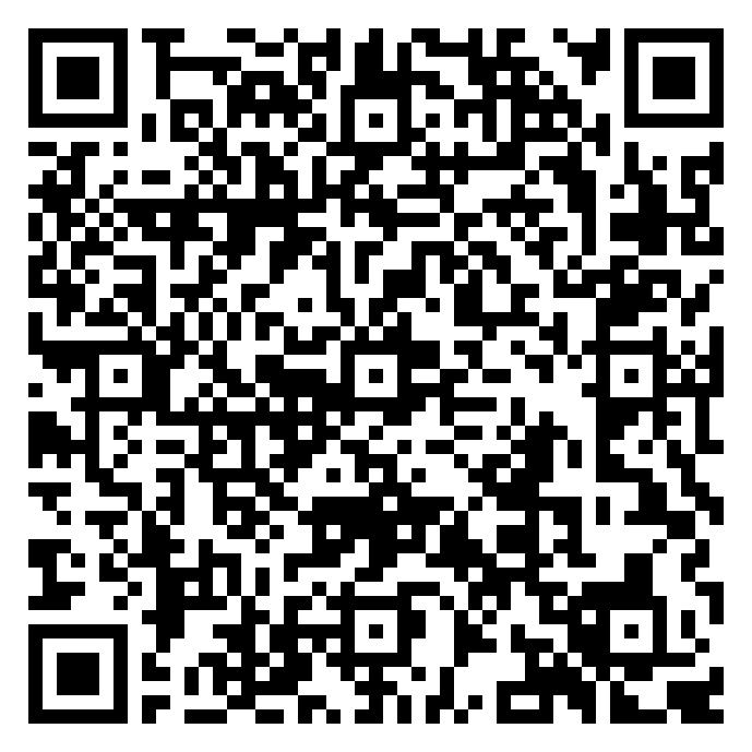 kod QR z danymi kontaktowymi 26025041600000