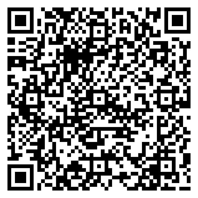 kod QR z danymi kontaktowymi 29081158700000