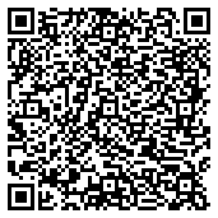 kod QR z danymi kontaktowymi 28028224000000