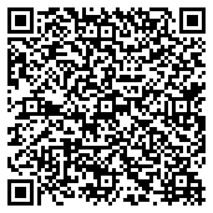 kod QR z danymi kontaktowymi 41102846300000