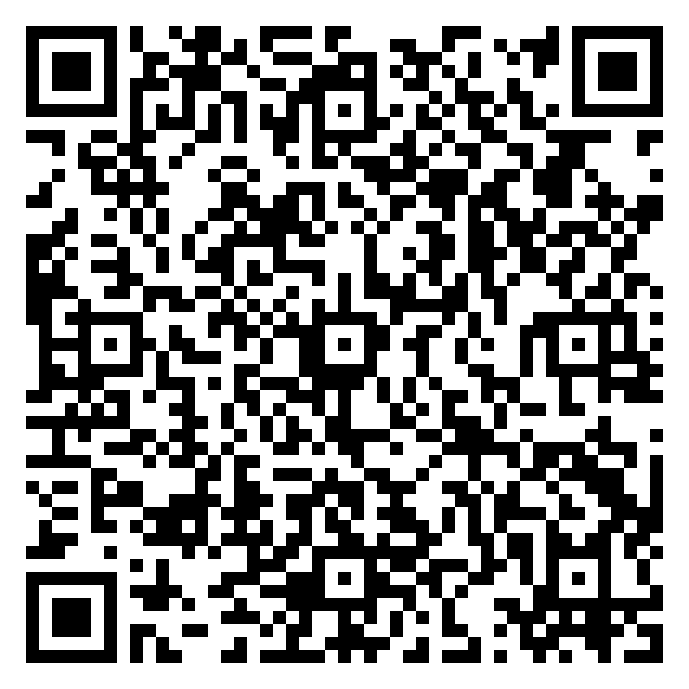 kod QR z danymi kontaktowymi 30138050900000