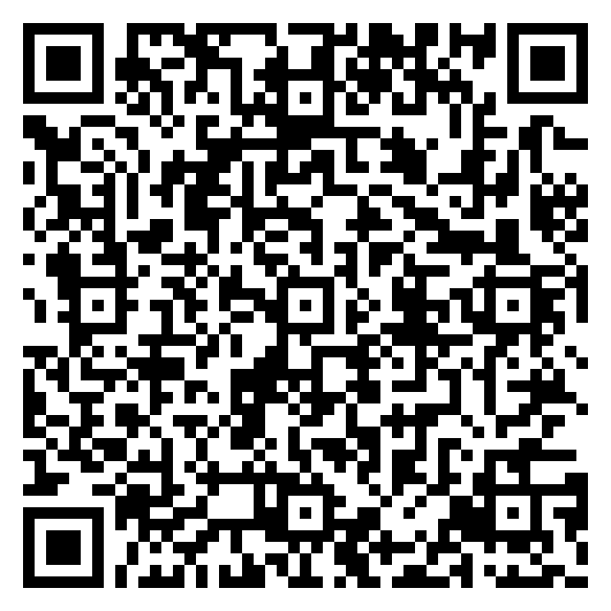 kod QR z danymi kontaktowymi 24322672400000