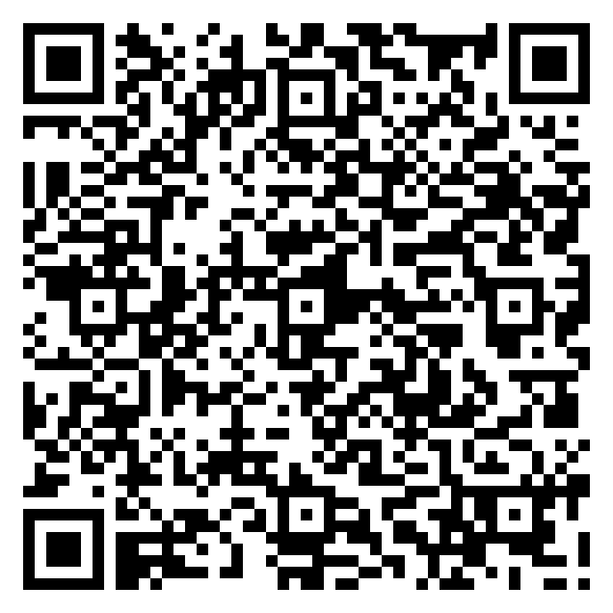 kod QR z danymi kontaktowymi 38144626100000