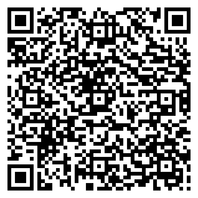 kod QR z danymi kontaktowymi 59188010900000