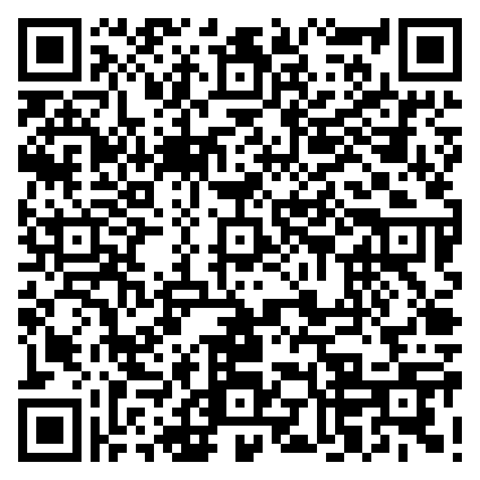 USŁUGI BLACHARSKO - DEKARSKIE JAROSŁAW URBAN kod QR z danymi kontaktowymi kod QR z danymi kontaktowymi 36048778200000