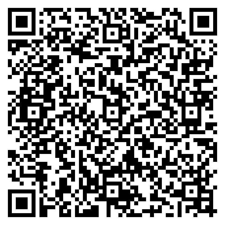 kod QR z danymi kontaktowymi 38302177800000