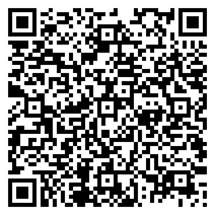 kod QR z danymi kontaktowymi 38924326700000