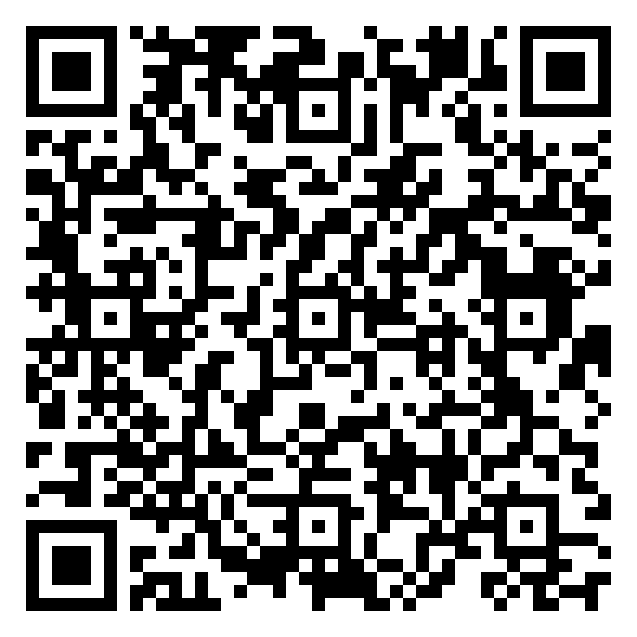 kod QR z danymi kontaktowymi 36521726000000