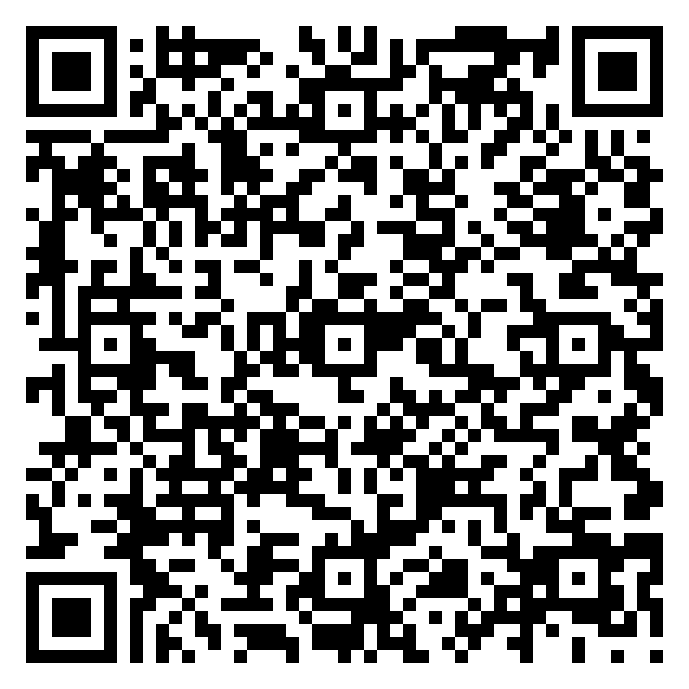 kod QR z danymi kontaktowymi 10066152000000