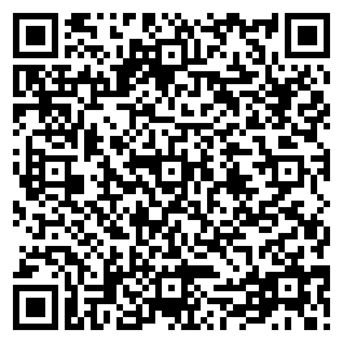 kod QR z danymi kontaktowymi 26069315400000