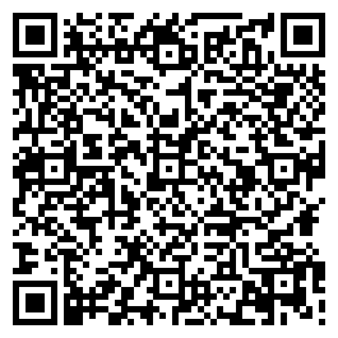 kod QR z danymi kontaktowymi 36953505700000