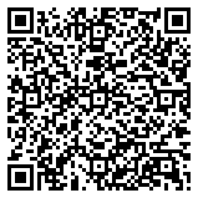 kod QR z danymi kontaktowymi 13073068600000