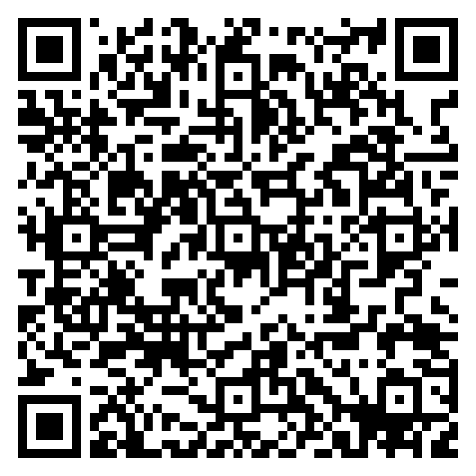 kod QR z danymi kontaktowymi 85030280000000