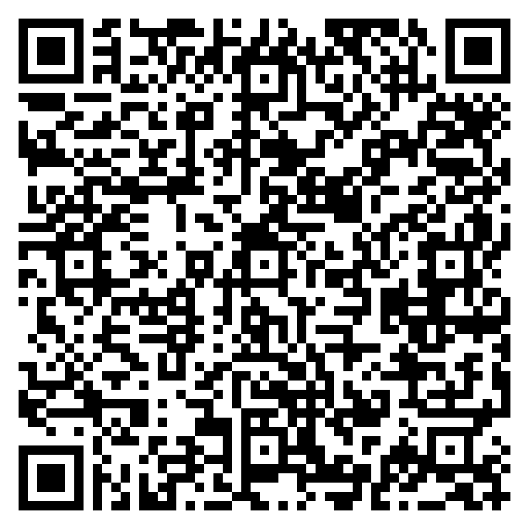 kod QR z danymi kontaktowymi 10051809900000