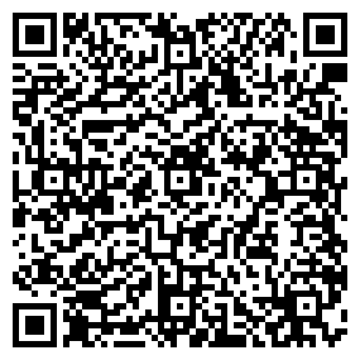 kod QR z danymi kontaktowymi 30068894900000