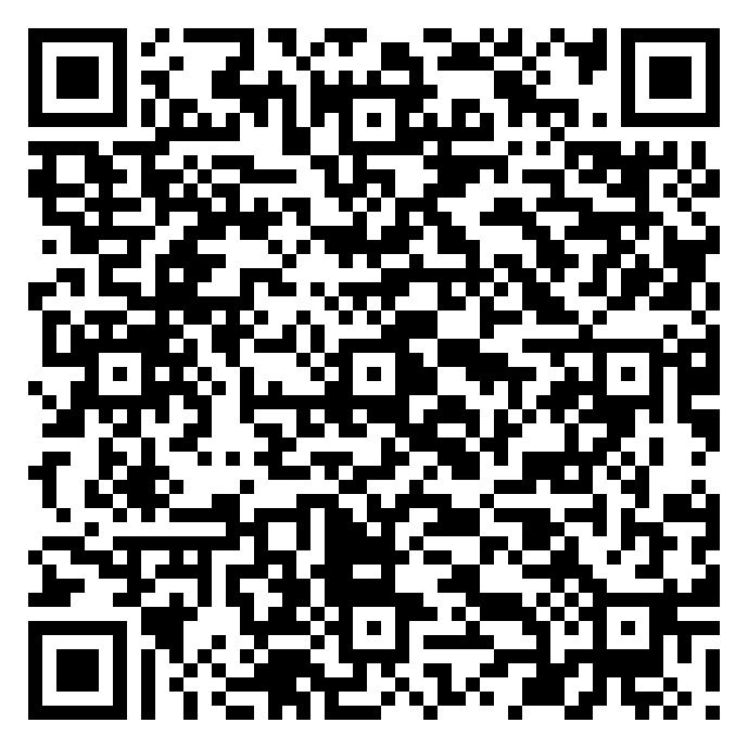 kod QR z danymi kontaktowymi 36709084600000