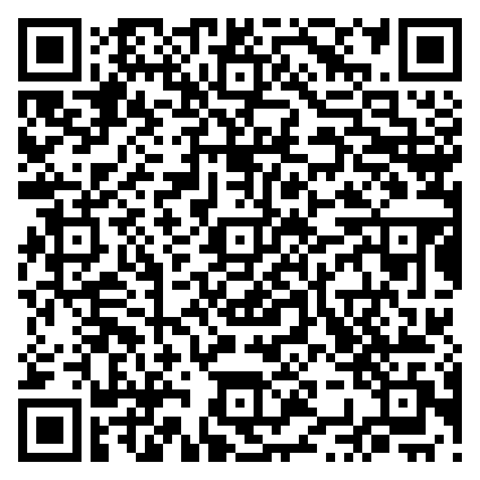 kod QR z danymi kontaktowymi 52935772900000