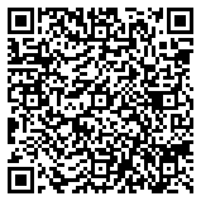 kod QR z danymi kontaktowymi 19304547000000