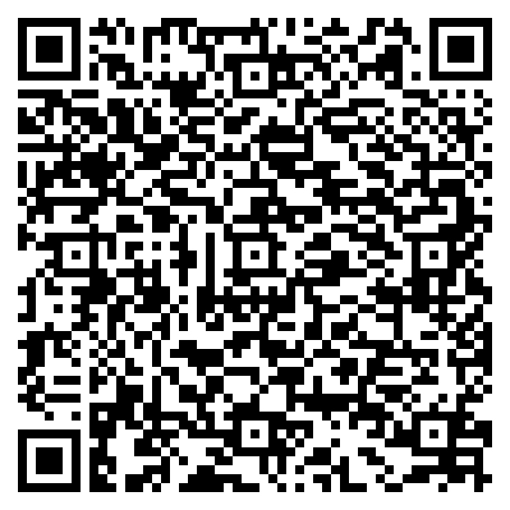 kod QR z danymi kontaktowymi 14134385400000