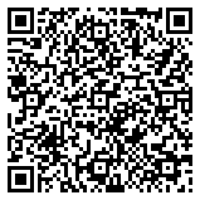 kod QR z danymi kontaktowymi 71156874700000