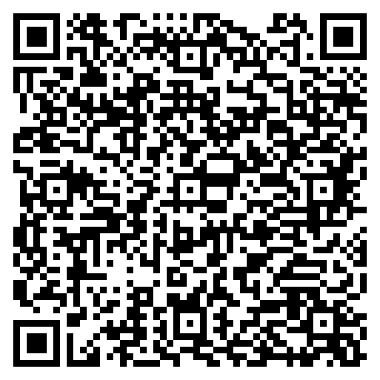 kod QR z danymi kontaktowymi 36973491100000