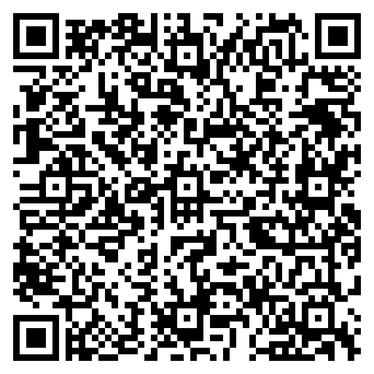 kod QR z danymi kontaktowymi 36394827800000