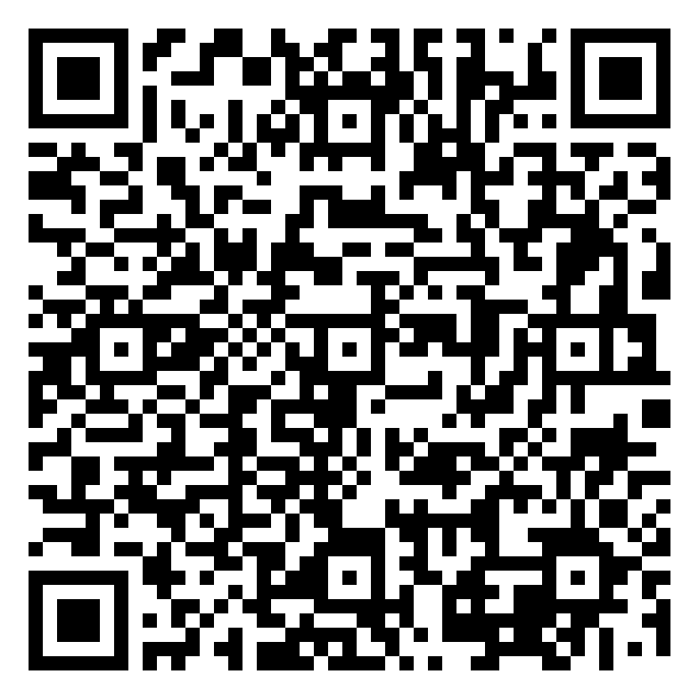 kod QR z danymi kontaktowymi 14236959000000