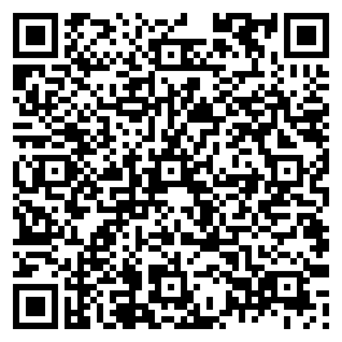 USŁUGI BLACHARSKO-DEKARSKIE PIOTR JANIAK kod QR z danymi kontaktowymi kod QR z danymi kontaktowymi 38568371000000