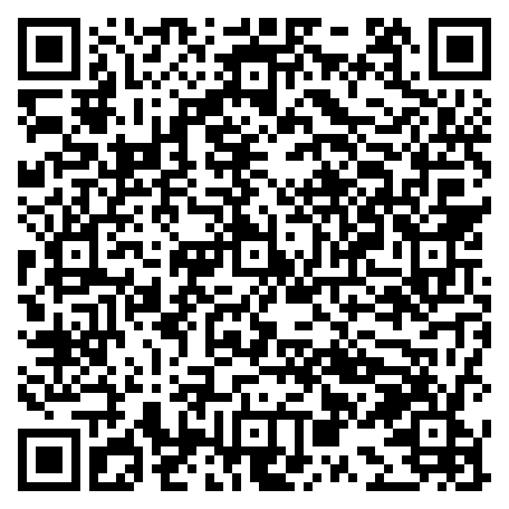 kod QR z danymi kontaktowymi 14180750300000