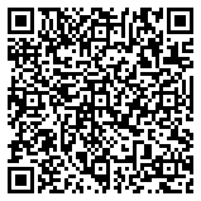 kod QR z danymi kontaktowymi 36512421600000