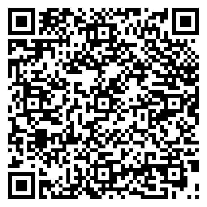 kod QR z danymi kontaktowymi 15198292500000
