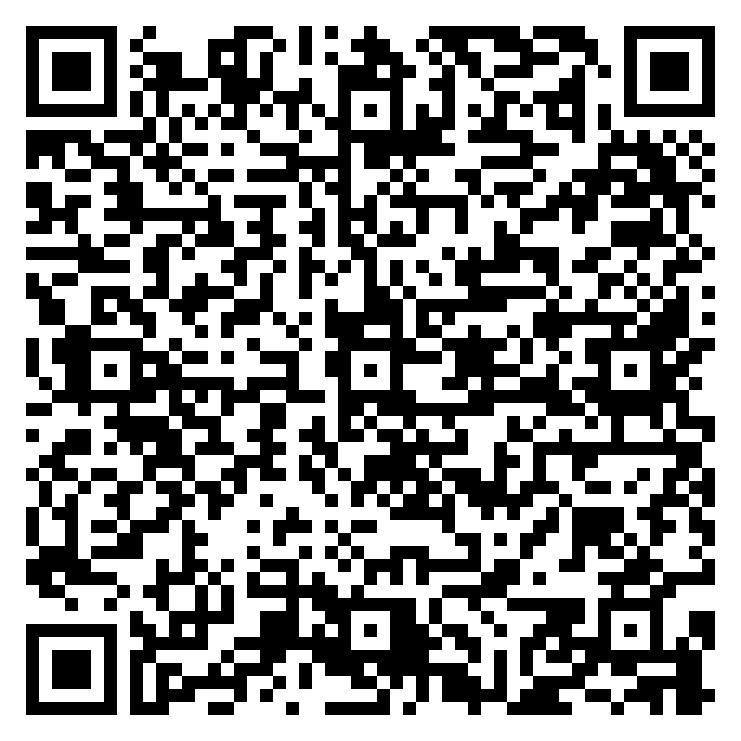 kod QR z danymi kontaktowymi 34157149000000